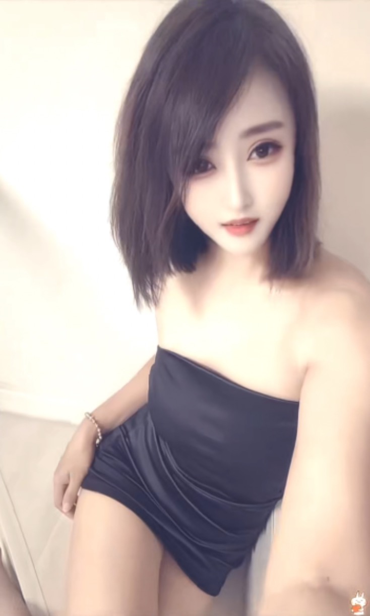095732ln0wf8w2ffwc0qll.jpeg