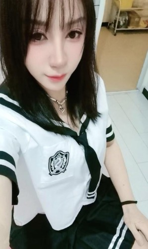 133240ywnns3355aagqcsc.jpeg