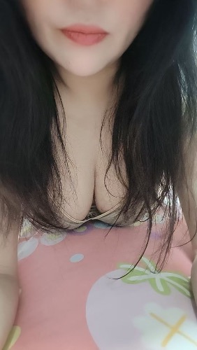 150350p9emmj5539i88l59.jpeg