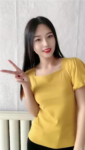 160458z02ofojjieuzoma7.png