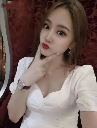 161423dpkaai8yk6qjz3kw.jpeg