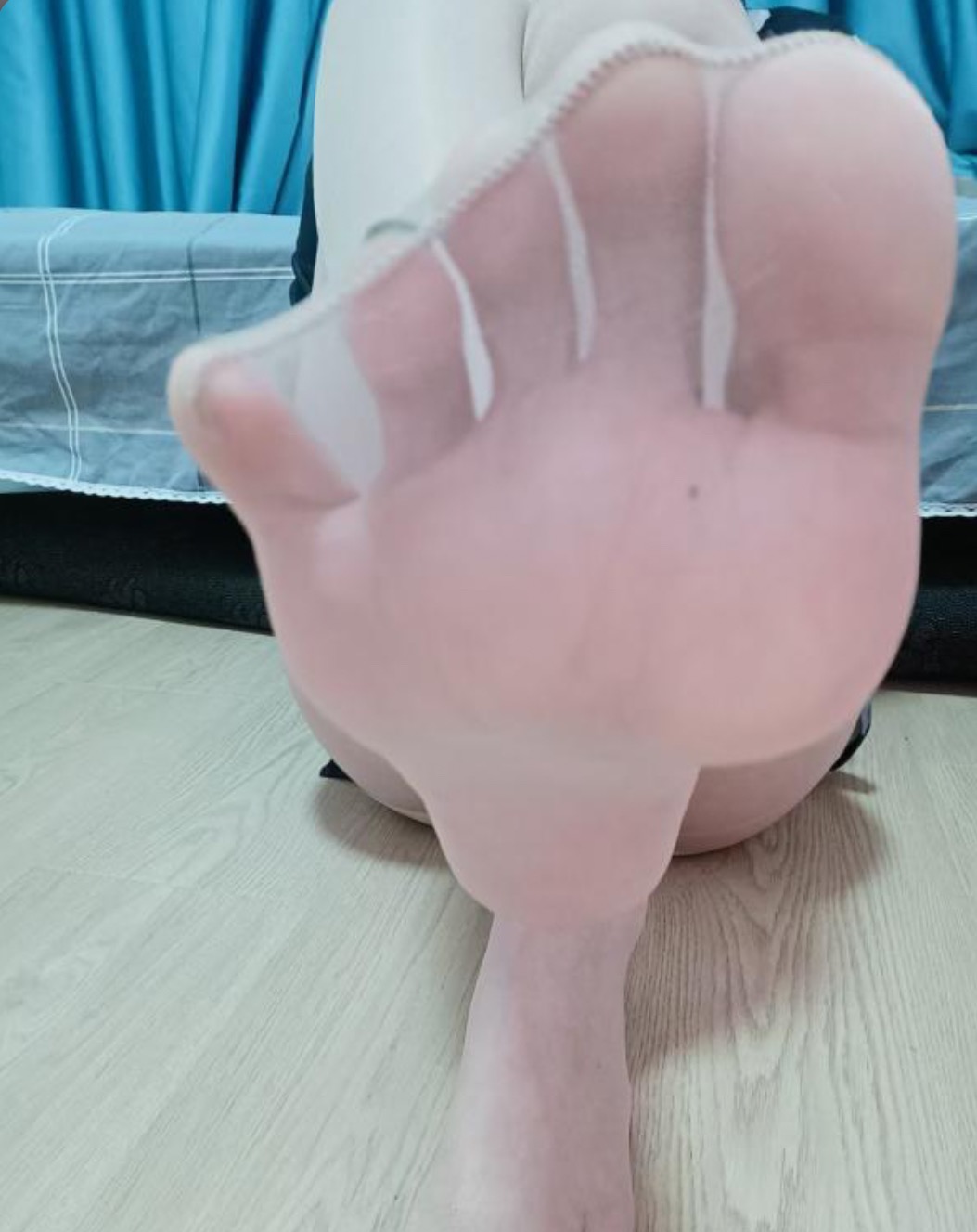 104142o9tak0dp404kkykb.jpeg