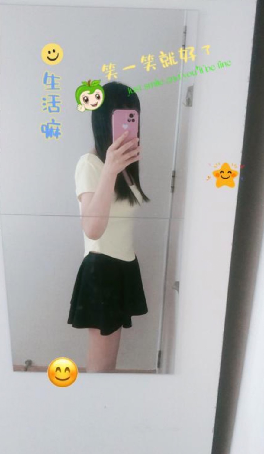 143214yqoj4w55lv75om55.jpeg