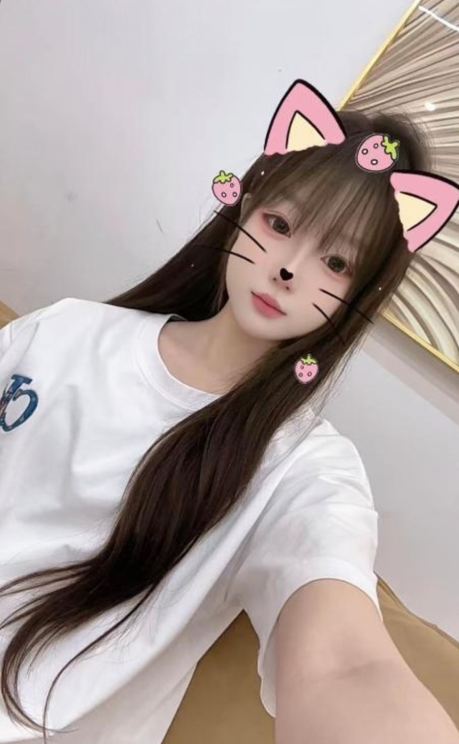 131329cxxu2hmiairrx4mu.jpeg