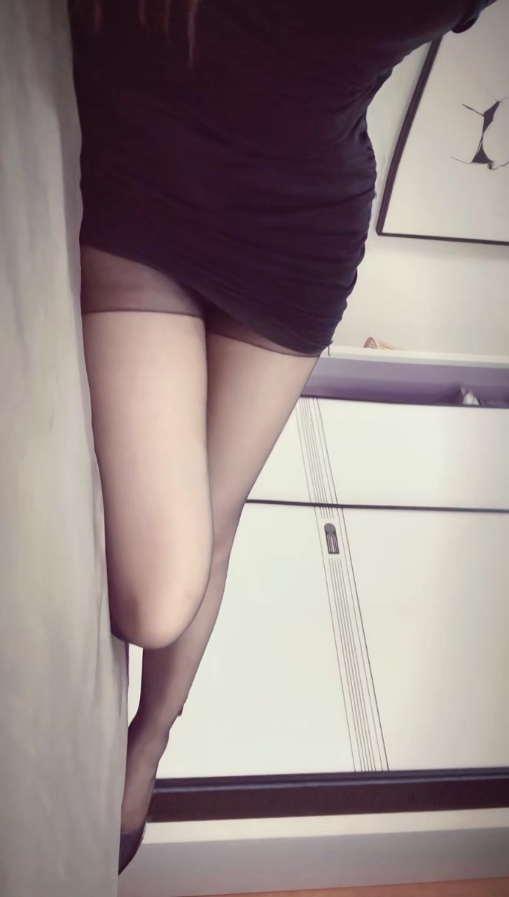 171437do1j77n0a2n9bw1w.jpeg