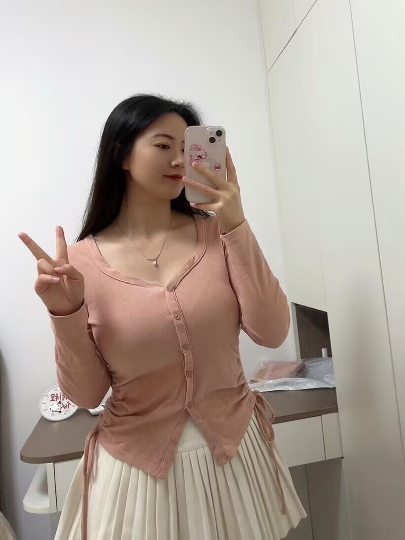 140509ossm9nuxuxlnmu58.jpeg