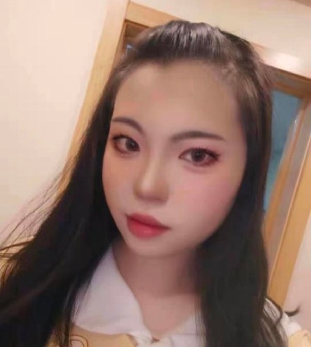 212606zqrsuf7sy77zusck.jpeg