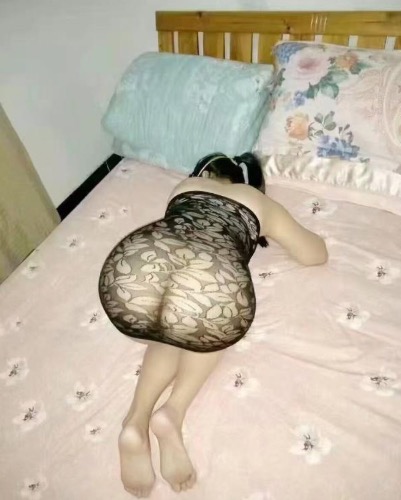 075229o0ld288coqf4fc08.jpeg