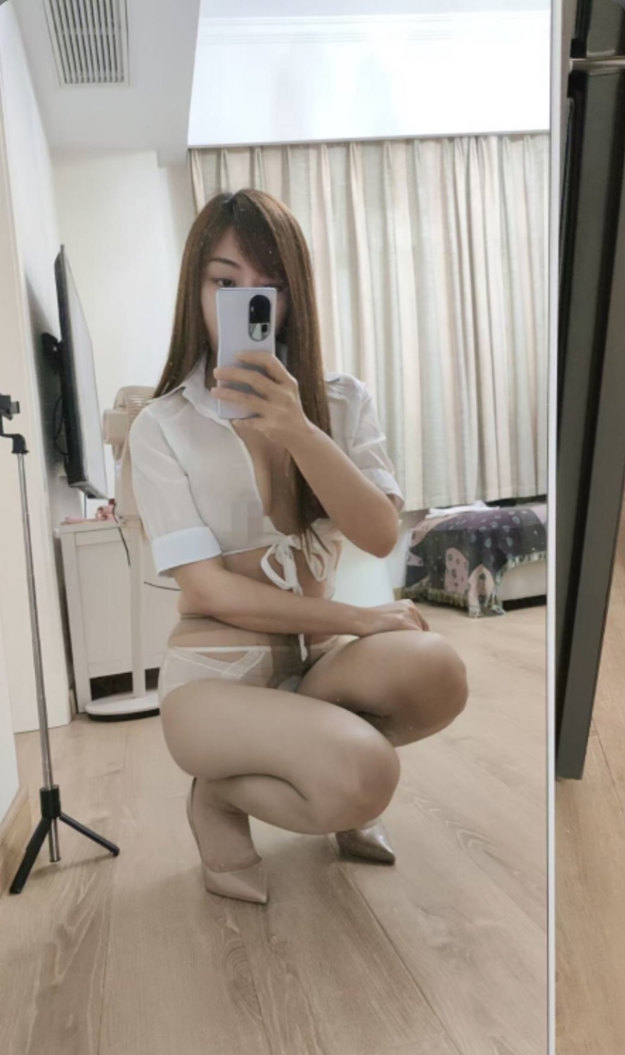 105227x1p1j7ejff3iss0j.jpeg