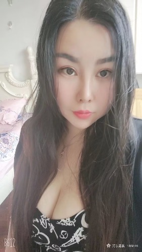 131718aj9nozoswjccgeo1.jpeg