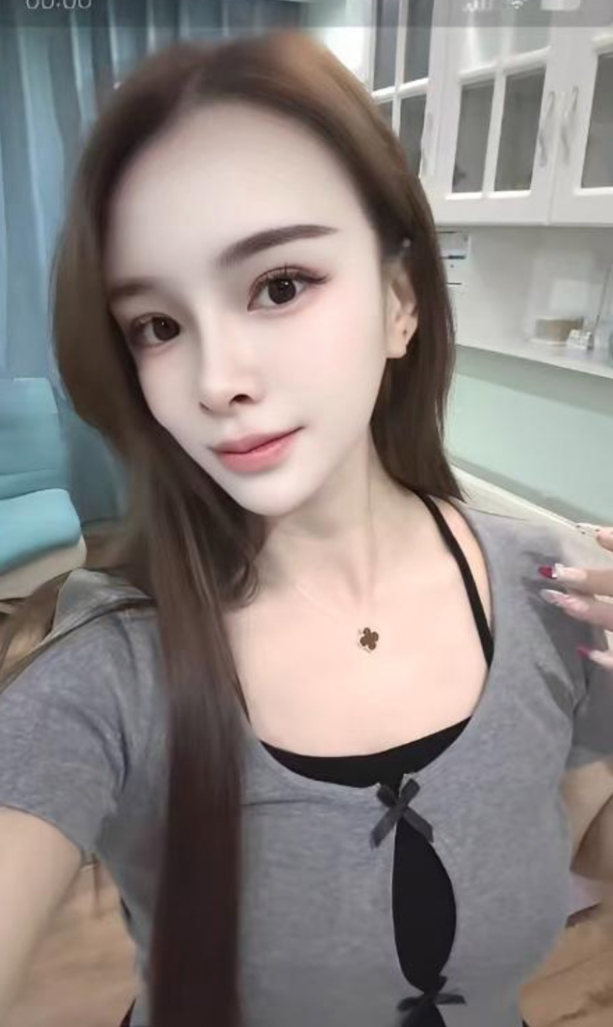 122525z581zpp1bps1p57u.jpeg