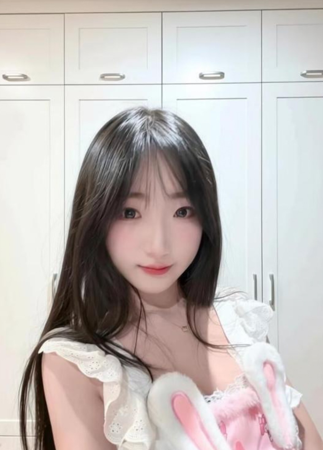 094159votg7msjlgyfmql0.jpeg