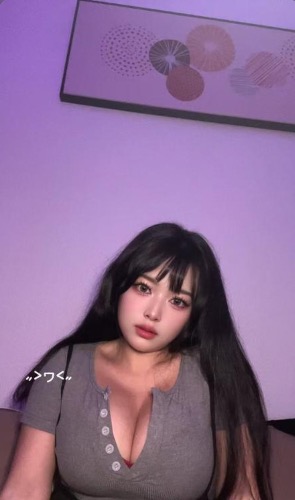 094721ym8wmj3f84t4jik4.jpeg