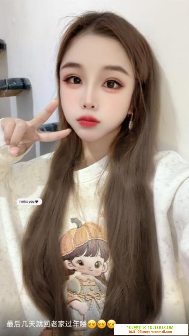 144952jd6d6n9u3rdyibur.jpeg
