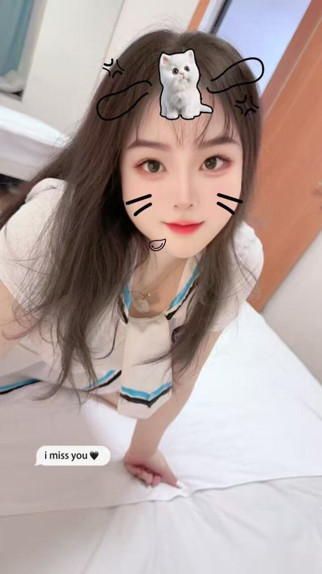 140333czc99u4t6emcy9fx.jpeg