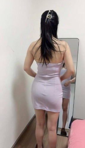 165248q0znjqb0nrqyl5ny.jpeg