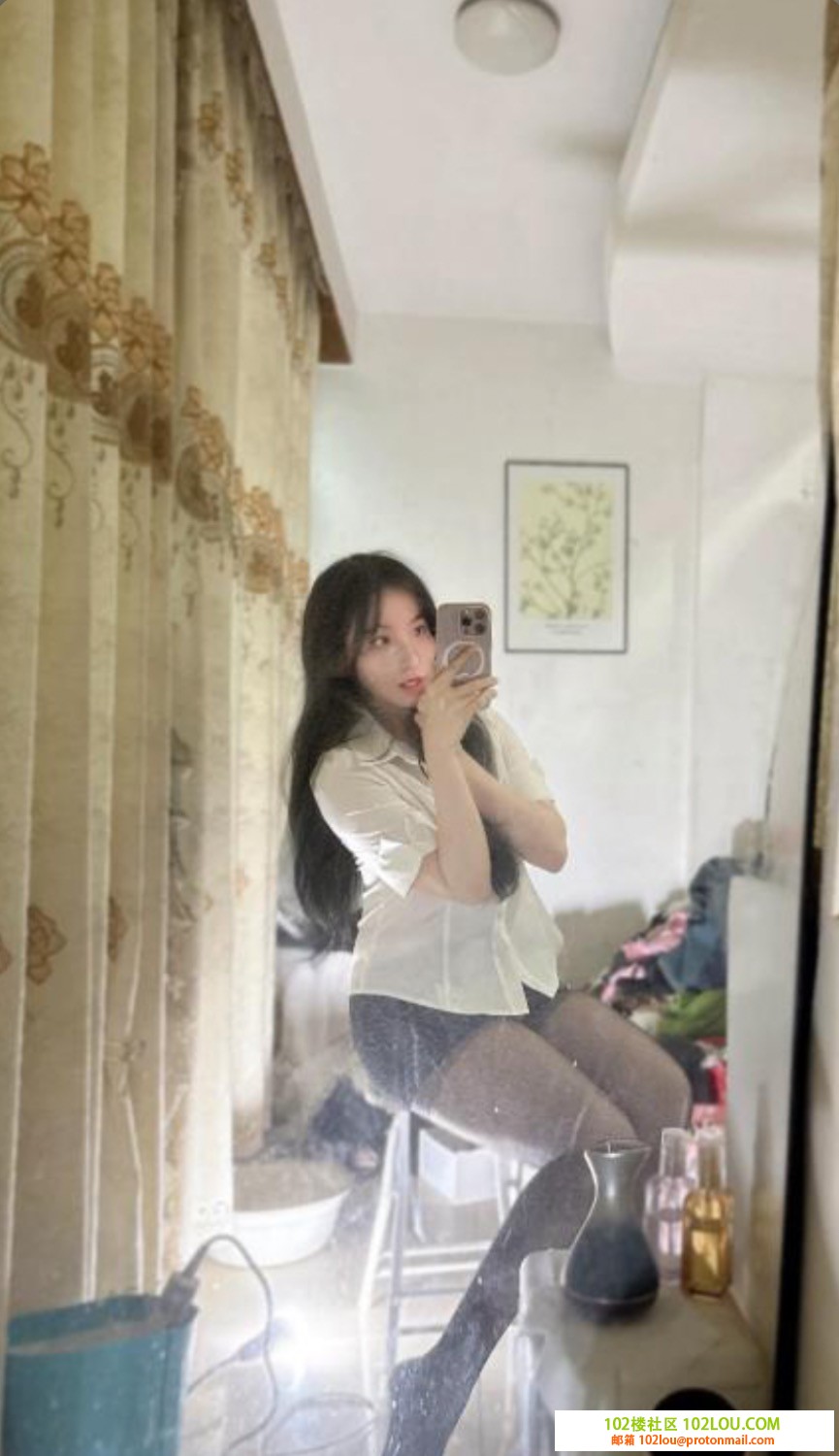 104109ec4hkighyncrrhtr.jpeg