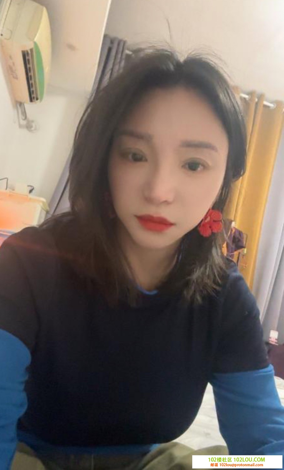 132208aq3phe53eanh135w.jpeg