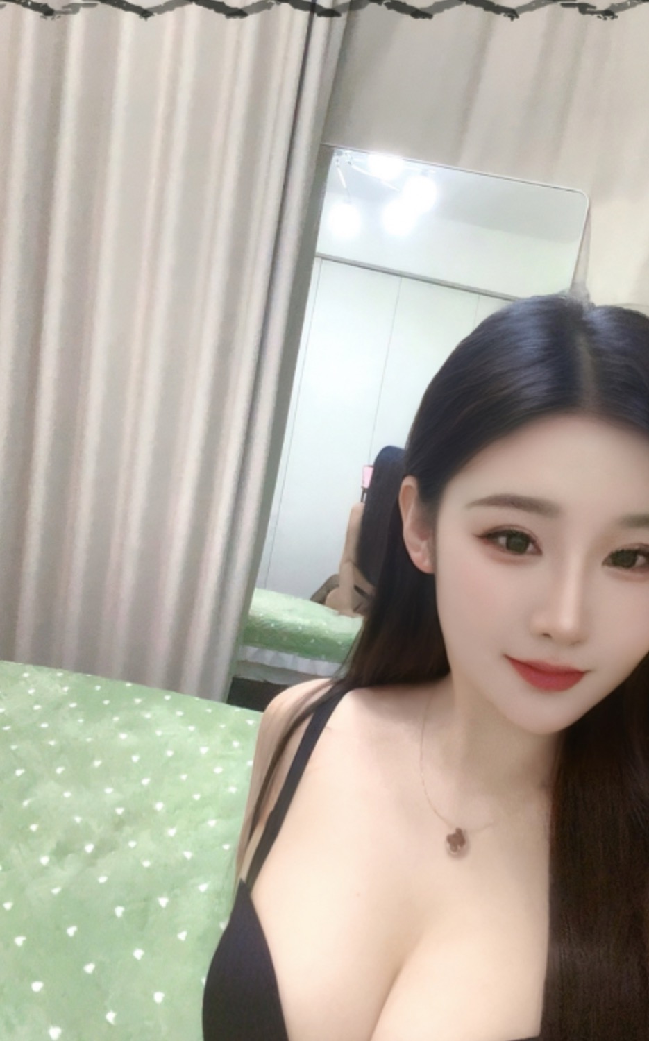 132431biasa1zok0t120l2.jpeg