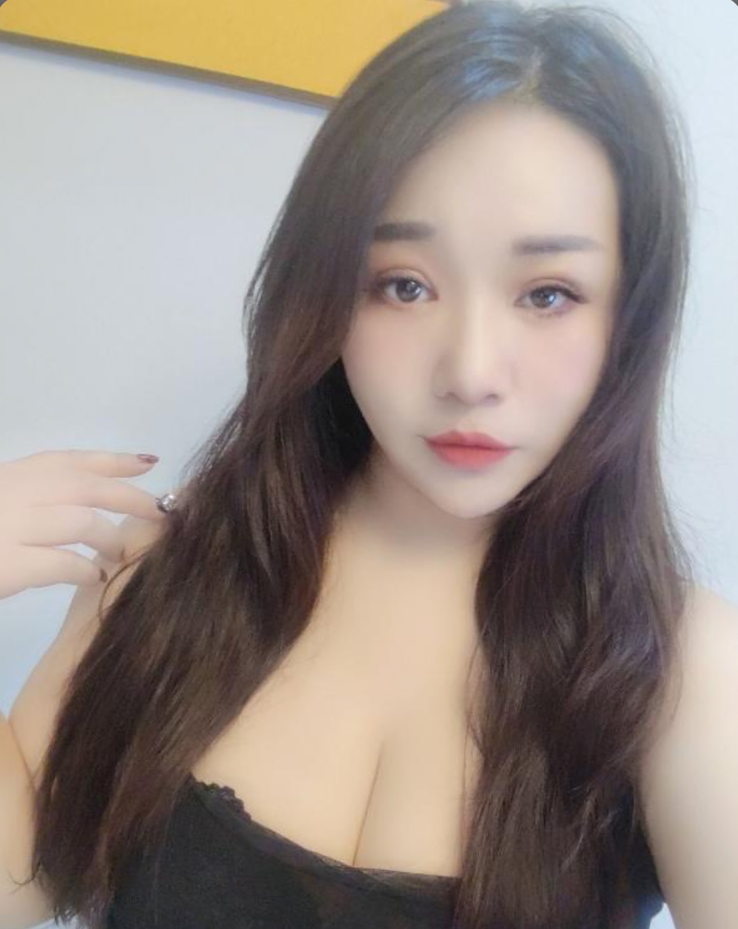 081027umd68785tw4mpm79.jpeg