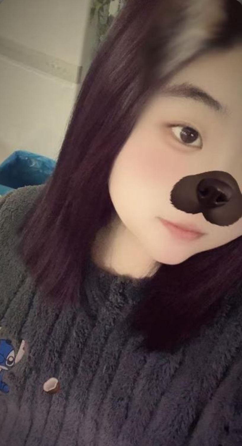 102920a30666r88qoqkip5.jpeg