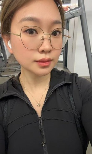 111348jh8njahjap49ht9y.jpeg