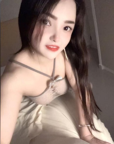 132627bclls3s263dd2cm3.jpeg