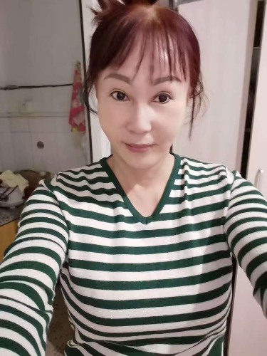 125105pbqjbgsa9aww4ajw.jpeg