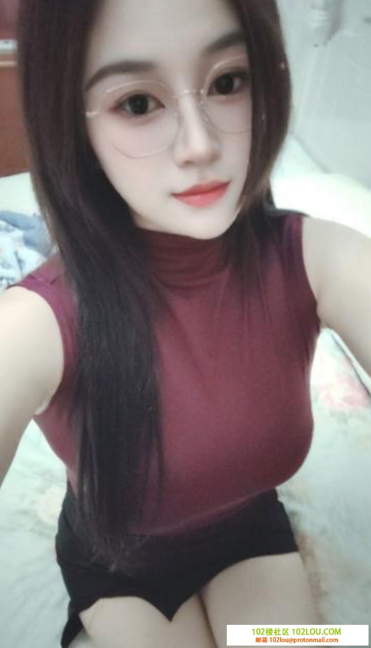 135010b11d56u4q1duwi49.jpeg