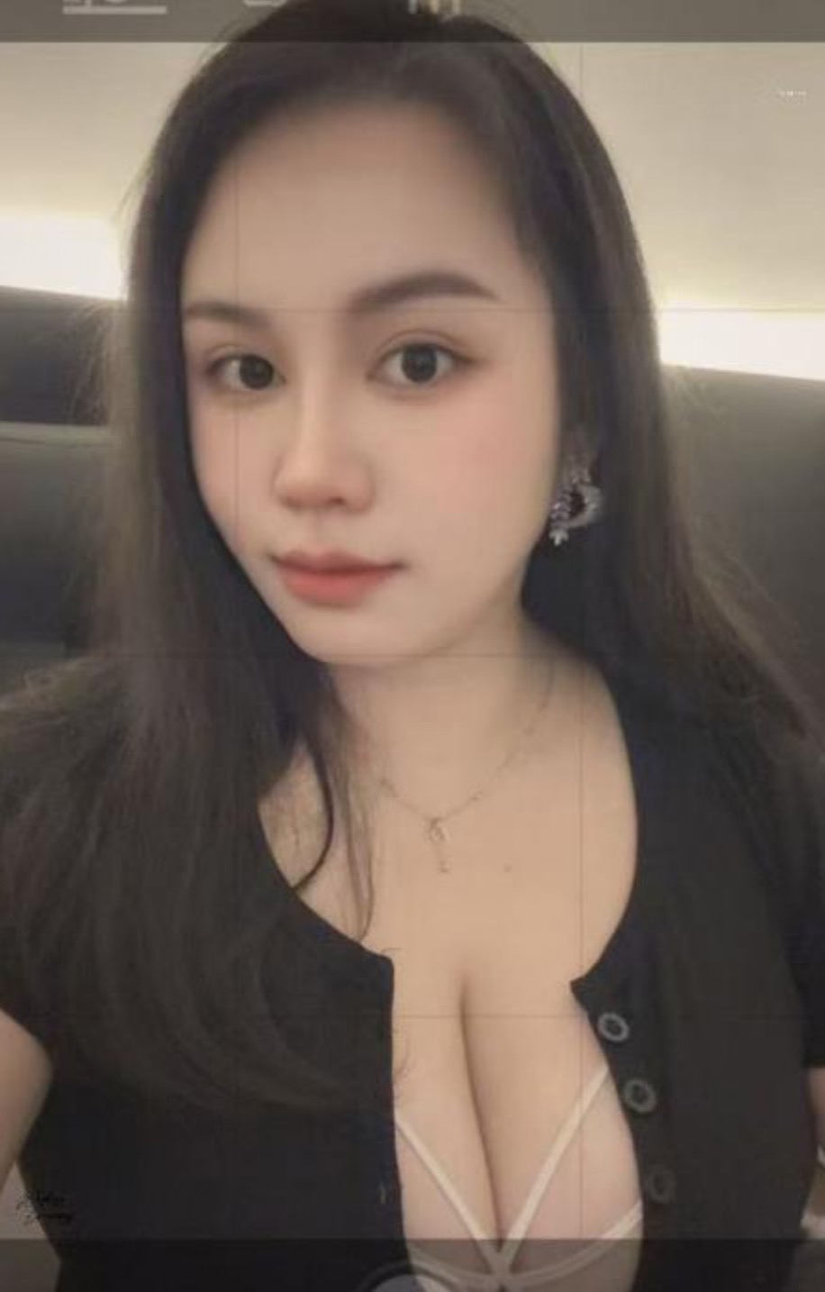 091916ejcvcyh5vvff3g2y.jpeg
