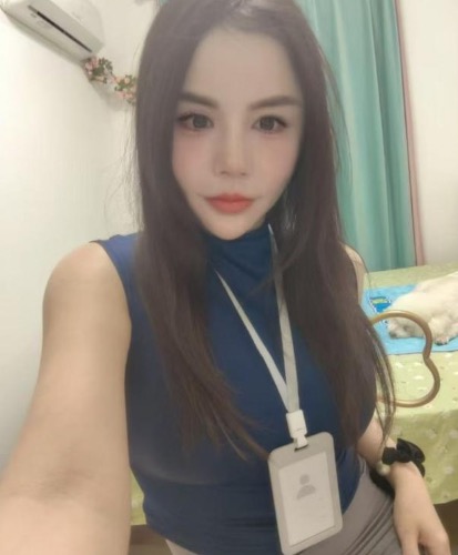 125624use2ccecgpssgzou.jpeg