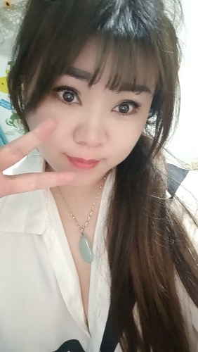 204207xgyuhhcyiusc36zw.jpeg