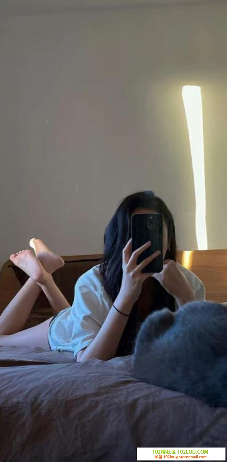 132038k8khnn2h8lvvhnvn.jpeg