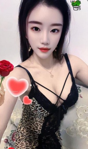 120427epon22a24at9ar94.jpeg
