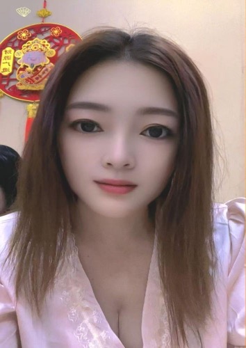 180844c6y7y49qtmnfqf7j.jpeg