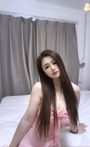 131316lbc1i17ae8mb7bsi.jpeg