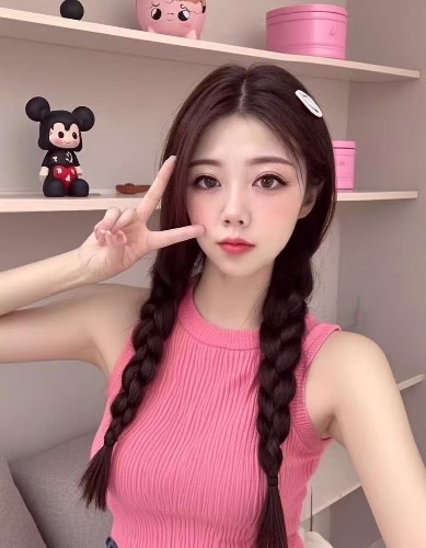 170606ps4eeke4vn3tcne6.jpeg