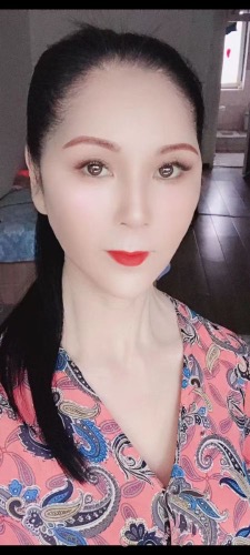 155835yihi046q7fal14i2.jpeg