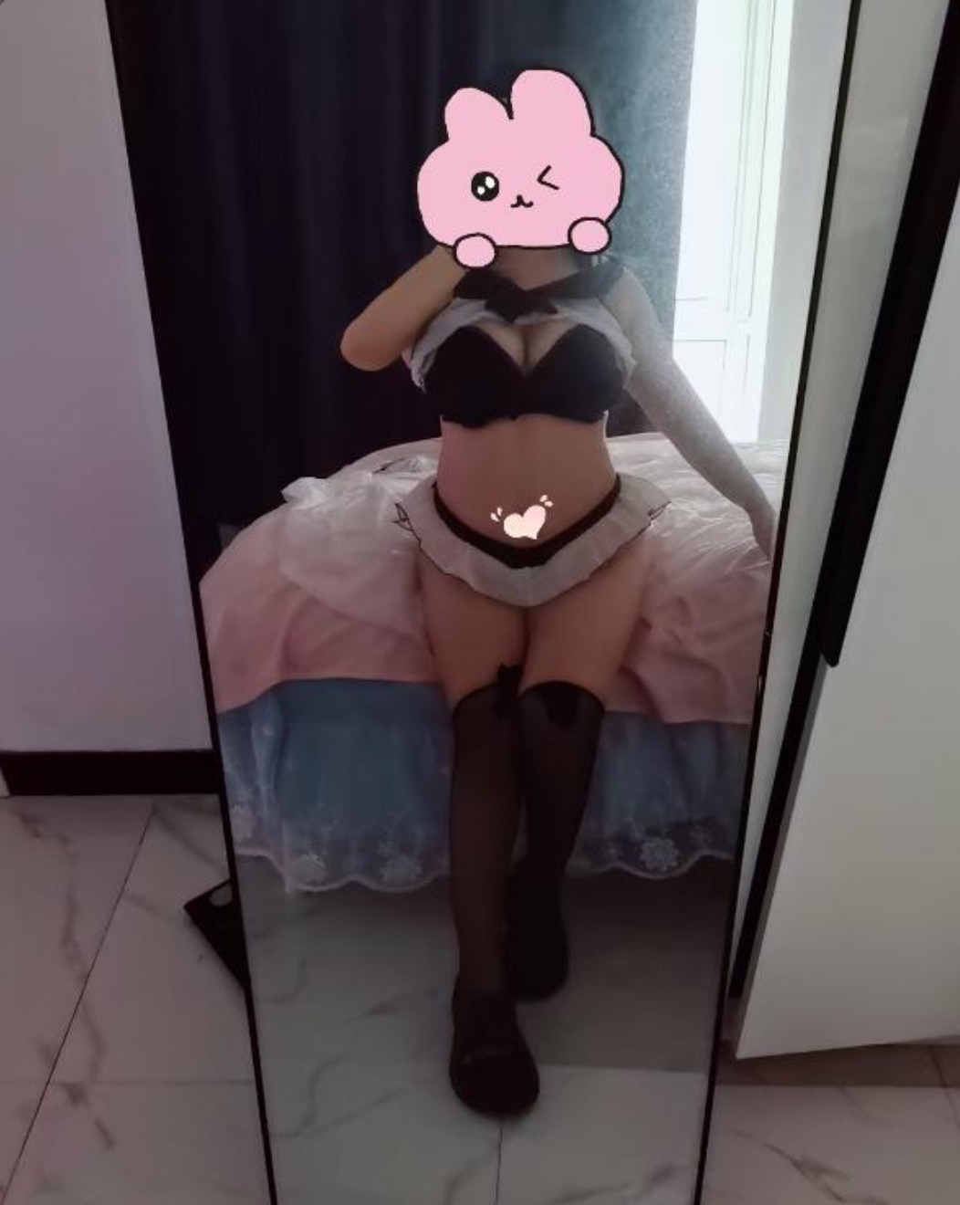 141208qahzyc92xjmgj9iu.jpeg