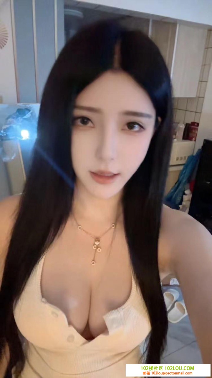 215827rsa6tnmxa93hpwbx.jpeg