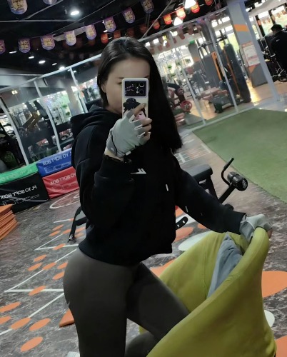 165008yvymbk1mvfu888k3.jpeg