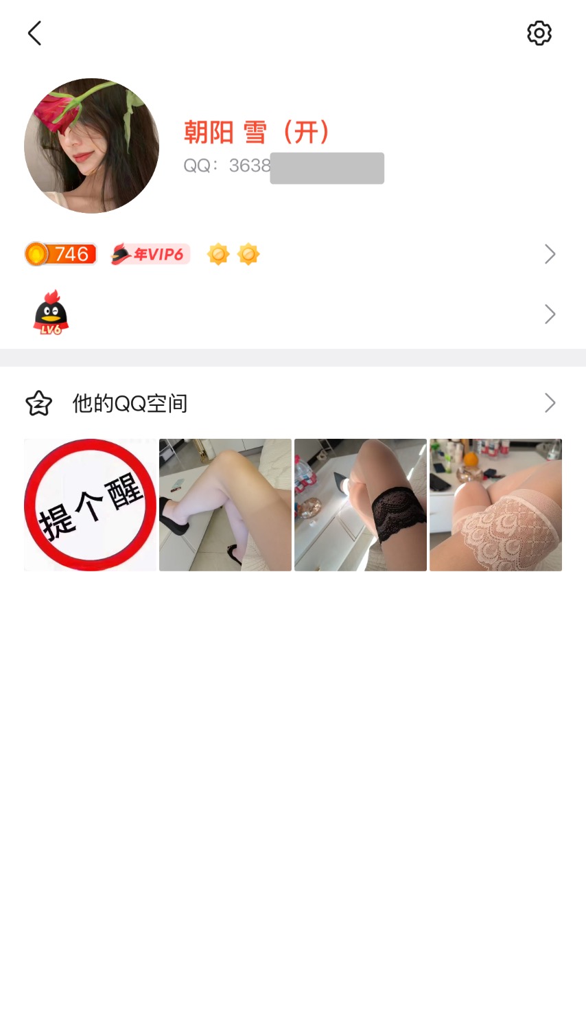 103038nqry5yyl9z0uvyar.jpeg