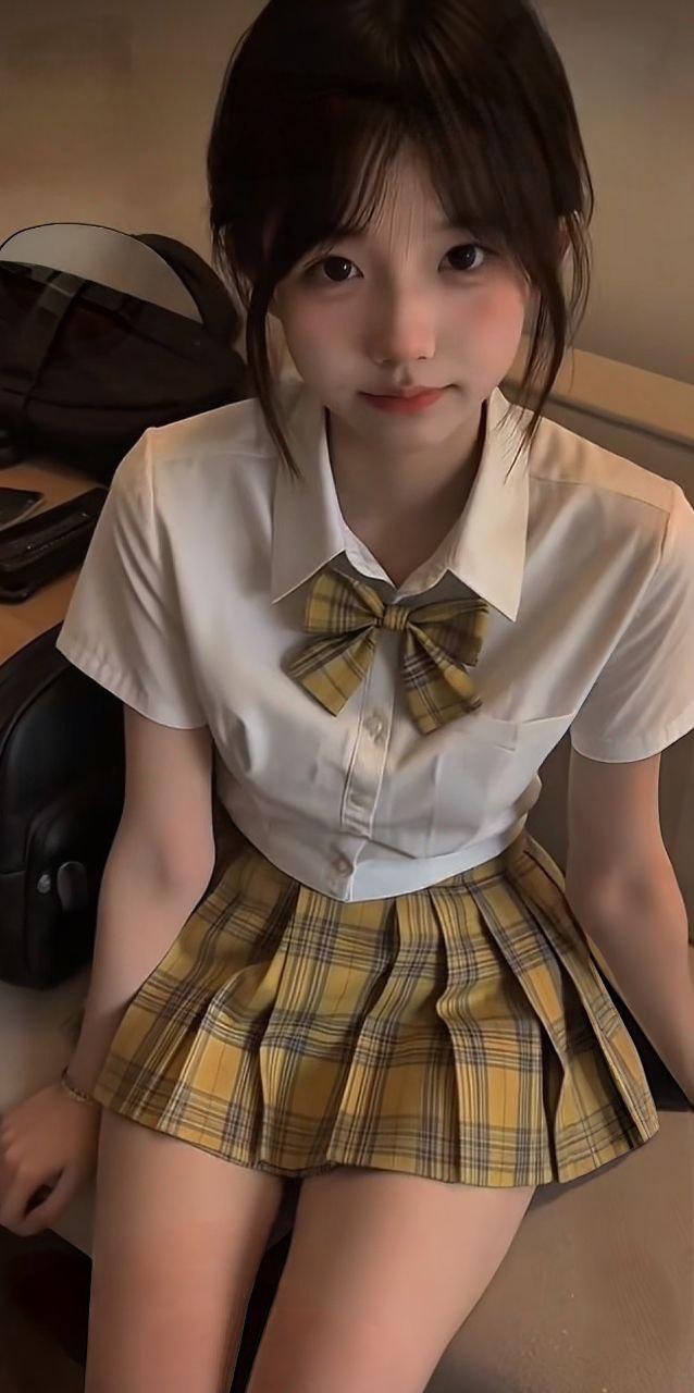 225506q62g46q4xiqrn49x.jpeg