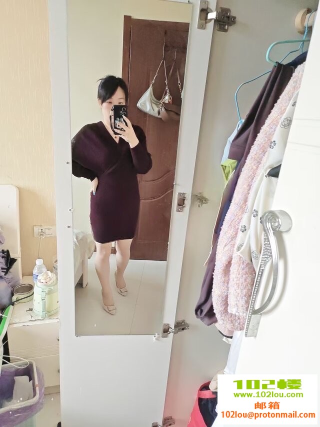 IMG_6078.jpeg