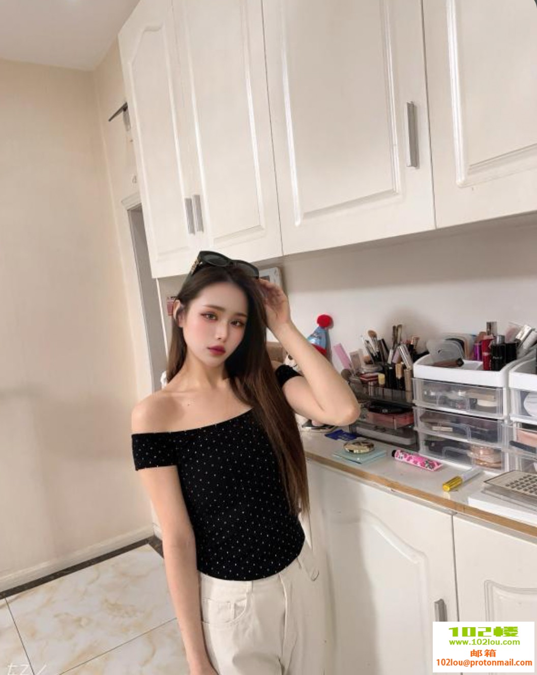IMG_6763.jpeg