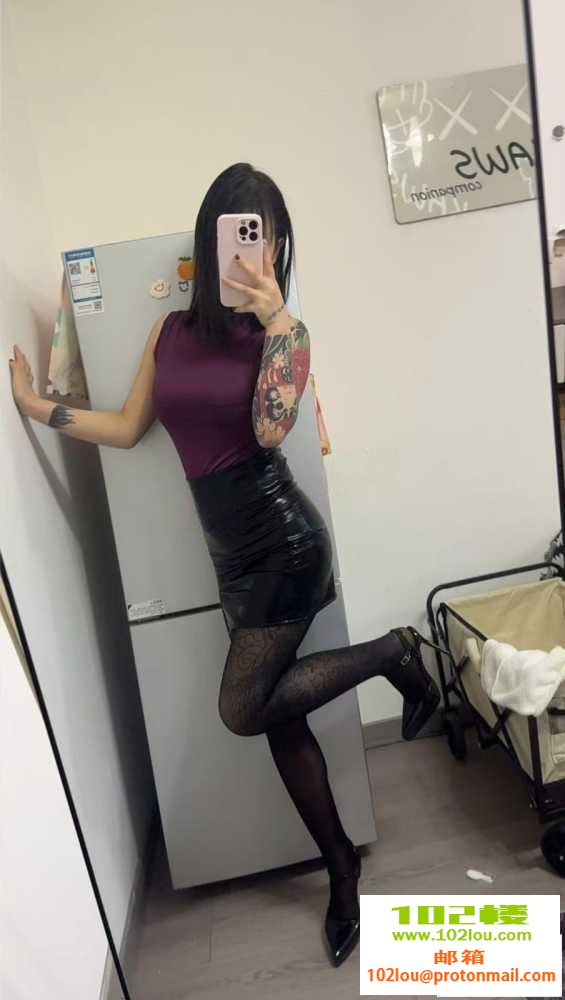 IMG_8112.jpeg
