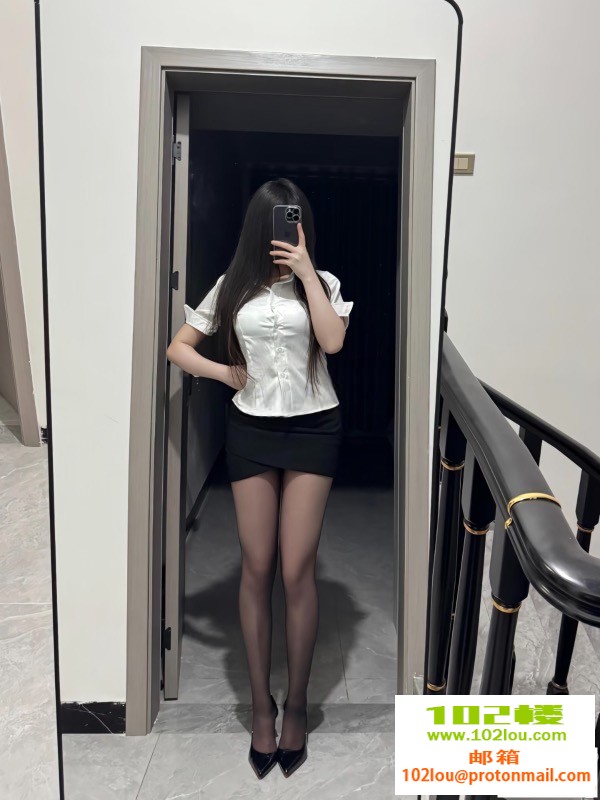 IMG_8523.jpeg