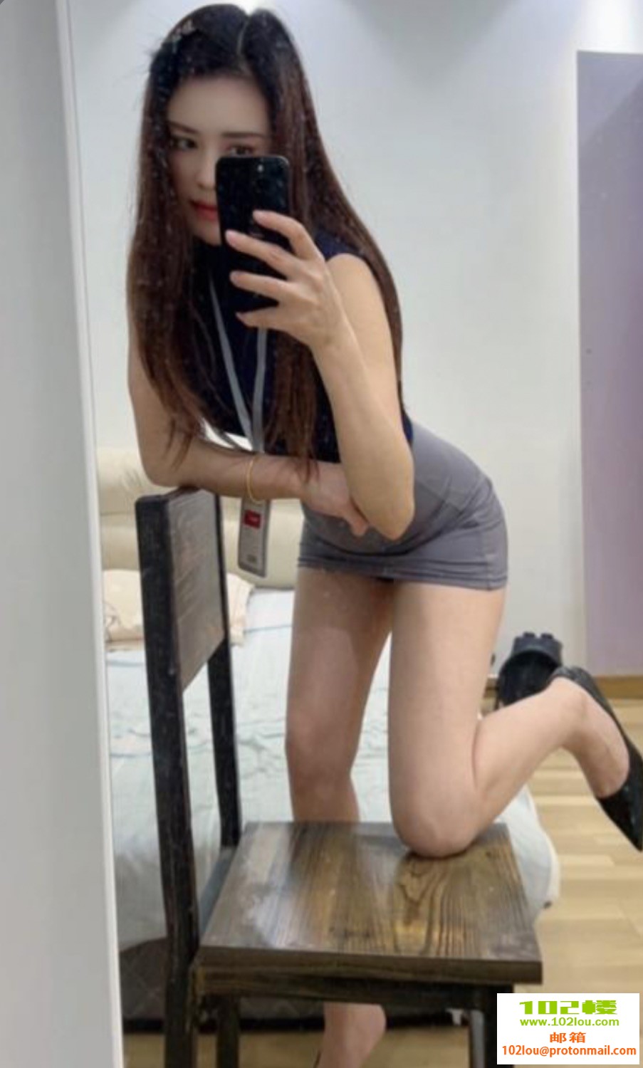 IMG_0594.jpeg