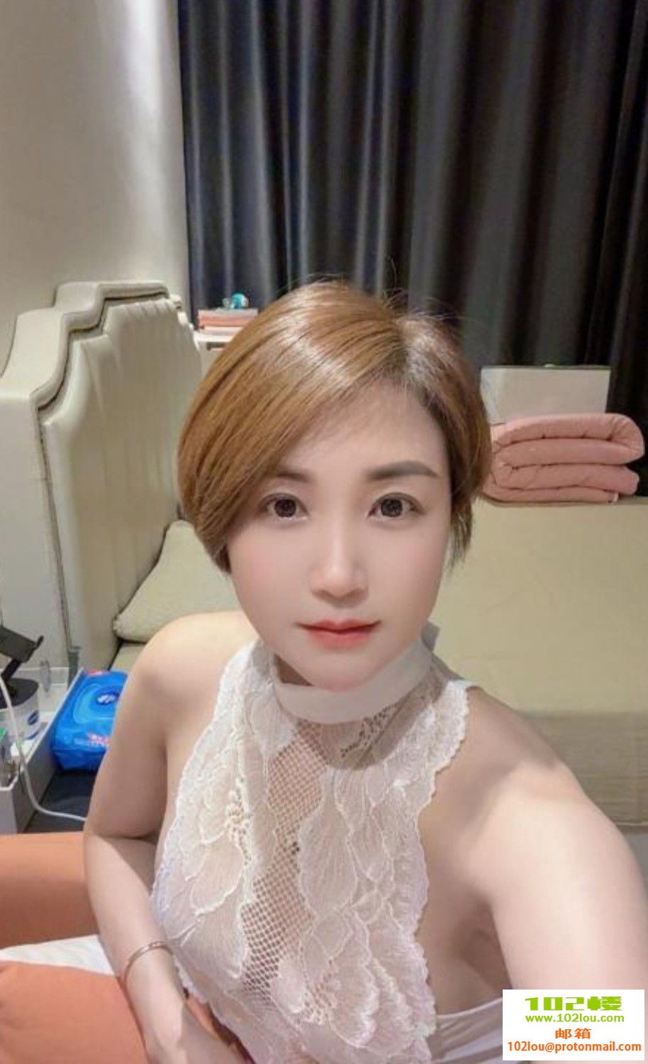 IMG_1983.jpeg