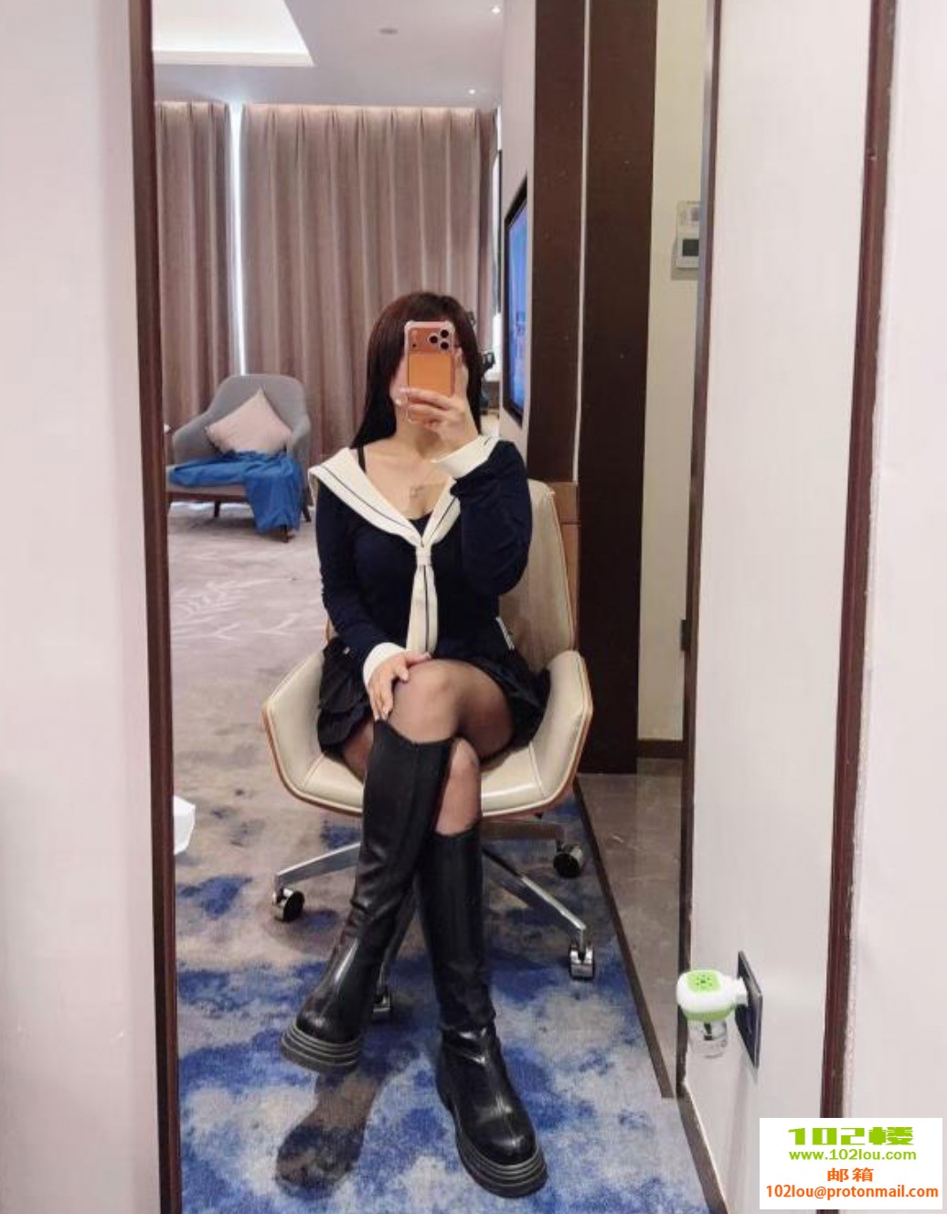 IMG_2260.jpeg
